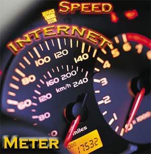 speed.jpg