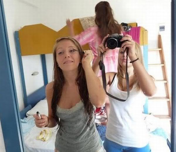 strange-pic.jpg