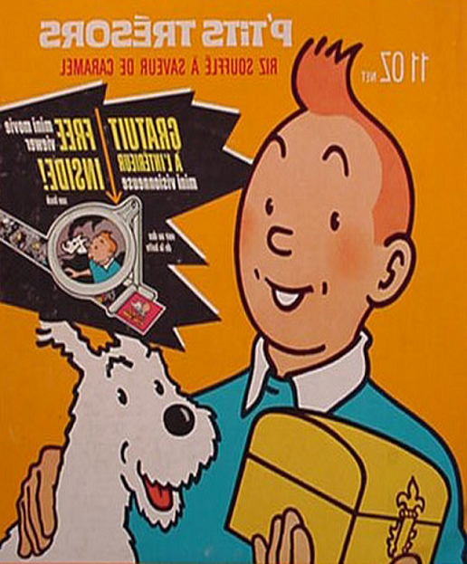 tintin-1.png