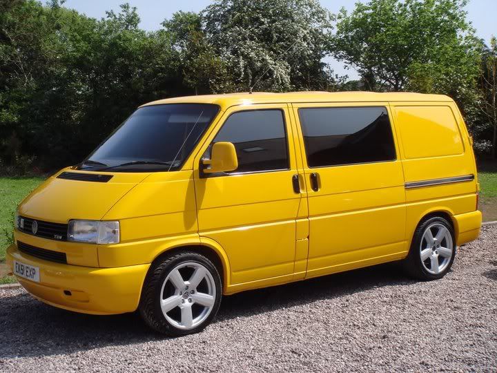 van.jpg