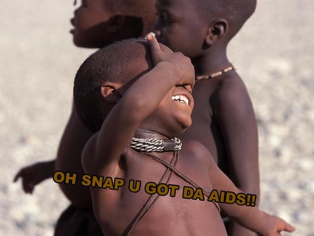 you-got-da-aids.jpg