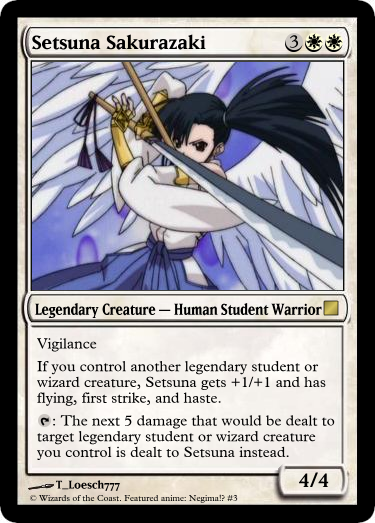 Forum Image: http://i682.photobucket.com/albums/vv185/T_Loesch777/SetsunaSakurazaki.png