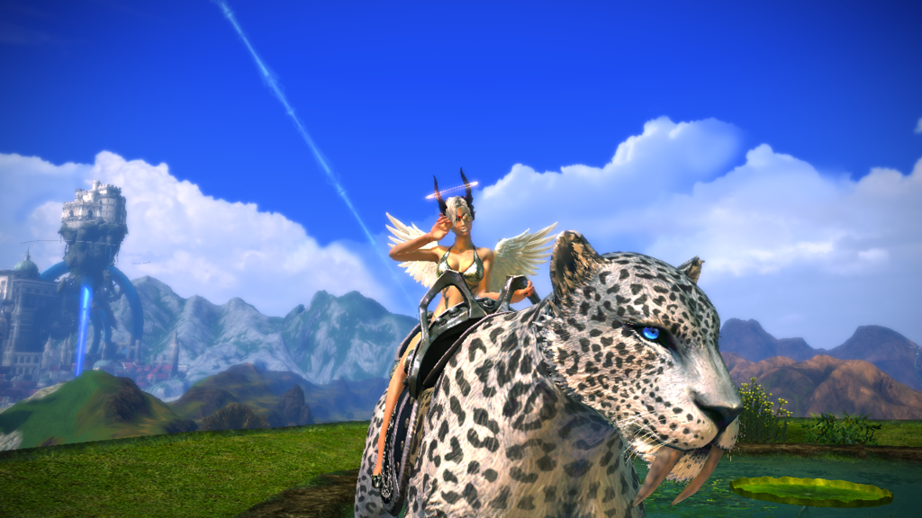 TERA_ScreenShot_20161014_140215_zpslskwoit9.png