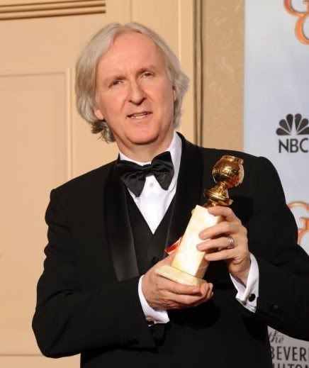 james-cameron-globo-de-oro.jpg