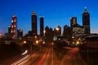 ATL