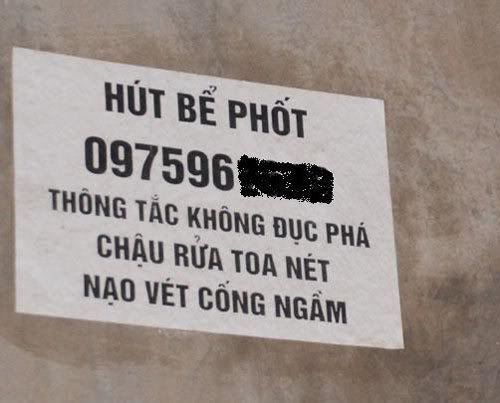 http://i682.photobucket.com/albums/vv185/btmit2006/1268808728-thong-hut-be-phot.jpg