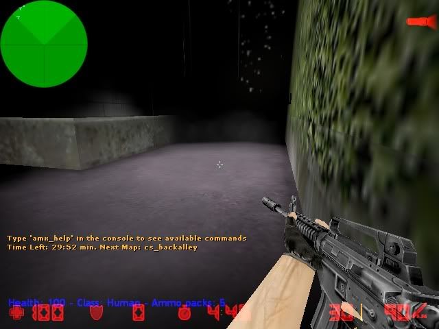 de_train0000.jpg