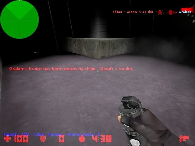 de_train0001.jpg