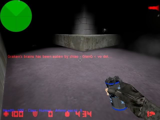 de_train0003.jpg