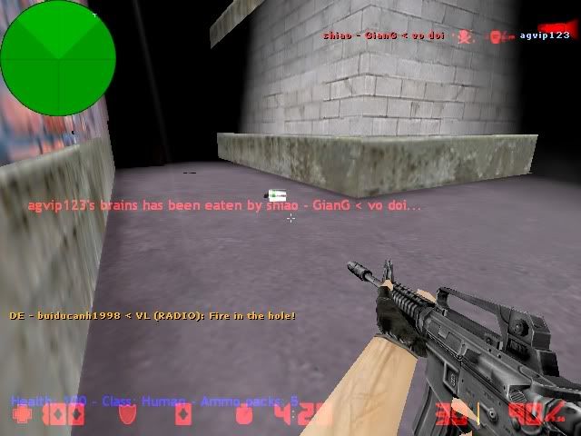 de_train0004.jpg