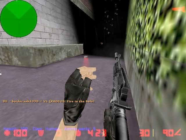 de_train0005.jpg