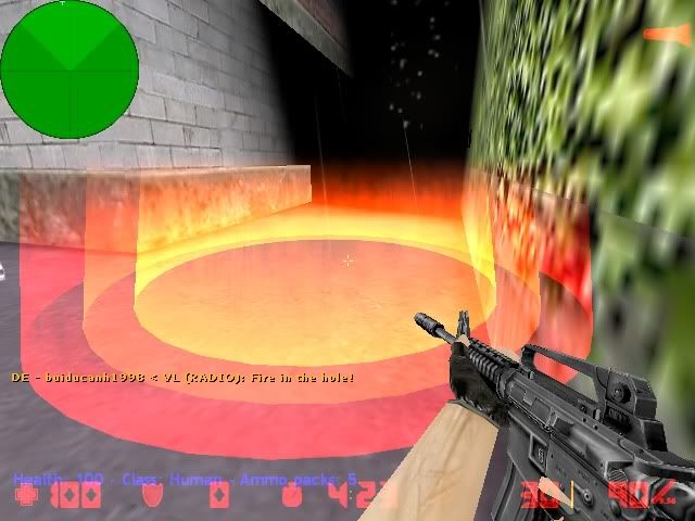 de_train0006.jpg