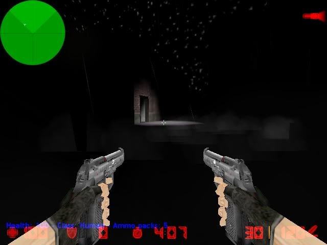 de_train0008.jpg
