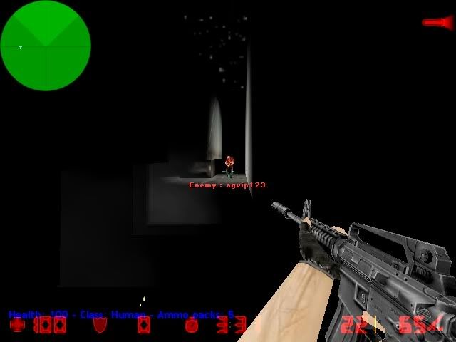 de_train0009.jpg