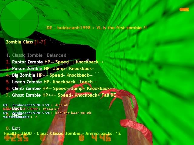 de_train0011.jpg