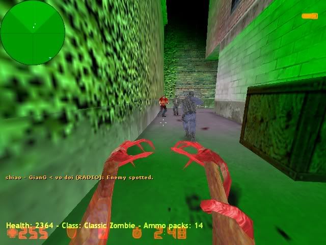 de_train0014.jpg