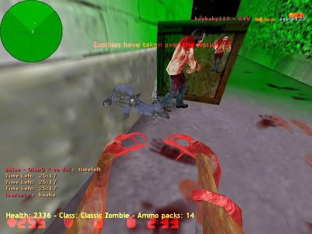 de_train0016.jpg