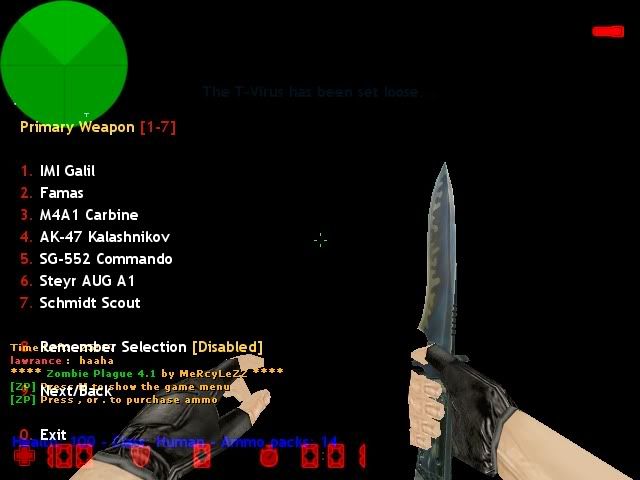 de_train0017.jpg