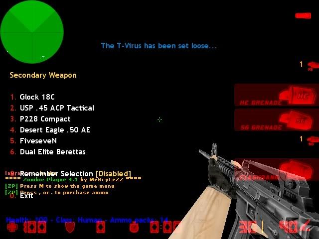 de_train0018.jpg