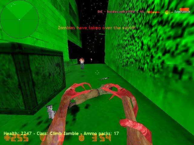 de_train0021.jpg