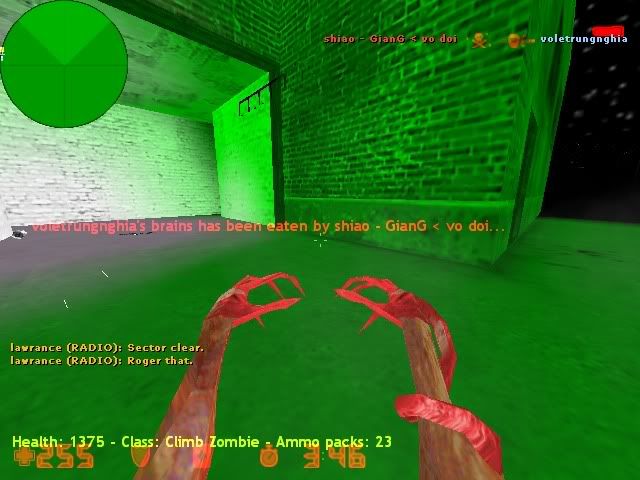 de_train0025.jpg