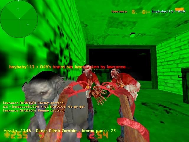 de_train0027.jpg