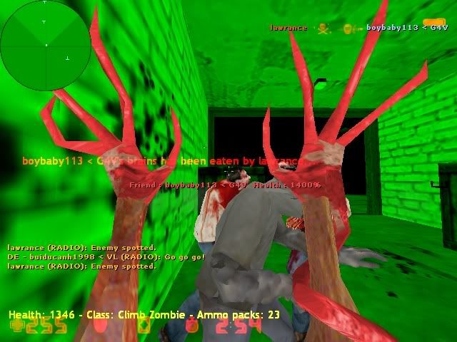 de_train0029.jpg