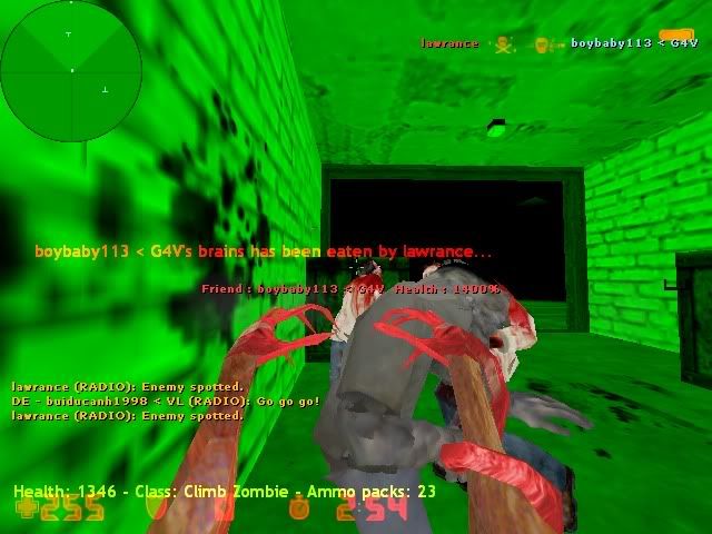 de_train0030.jpg
