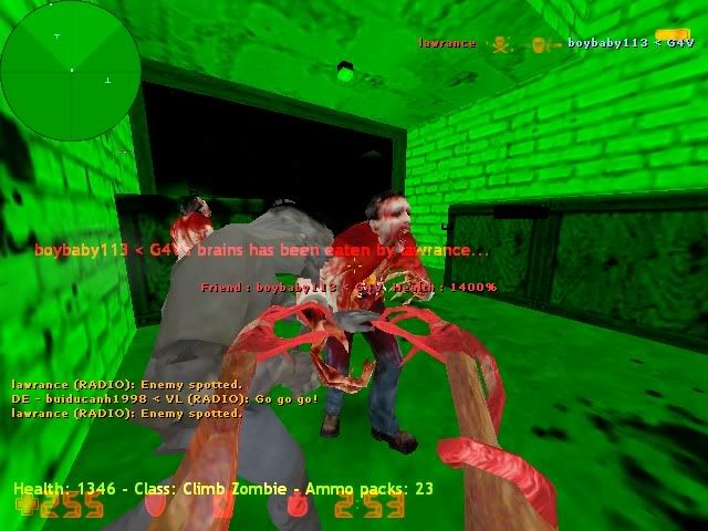 de_train0031.jpg