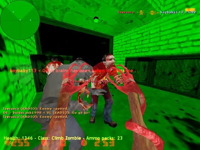 de_train0032.jpg