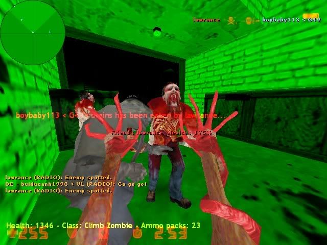 de_train0033.jpg