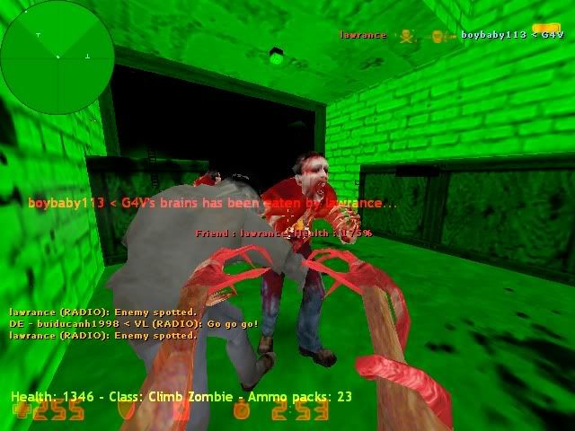 de_train0034.jpg