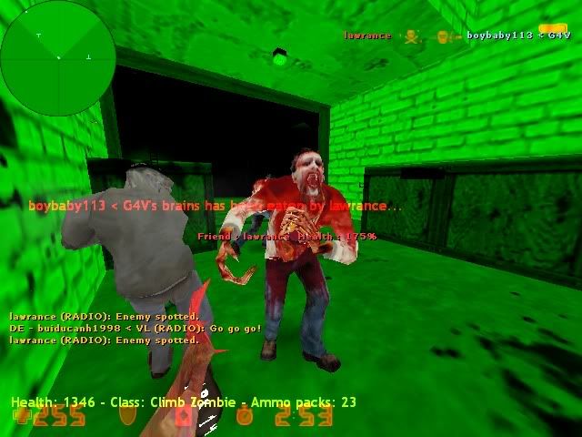 de_train0035.jpg