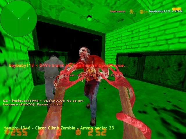 de_train0036.jpg