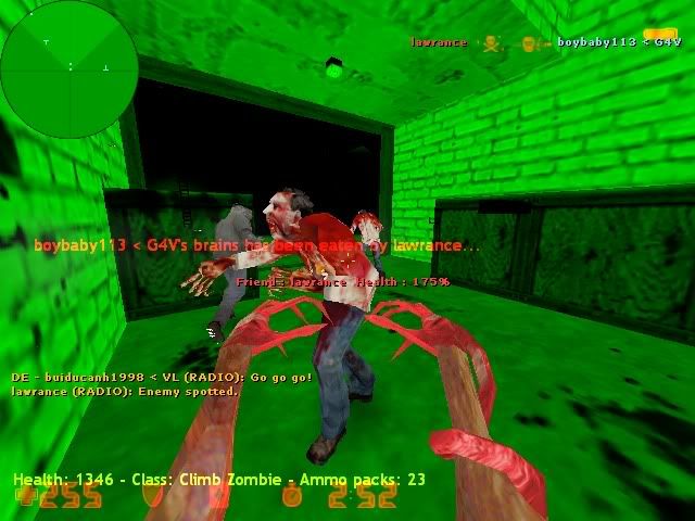 de_train0037.jpg