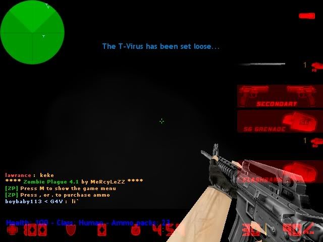 de_train0039.jpg