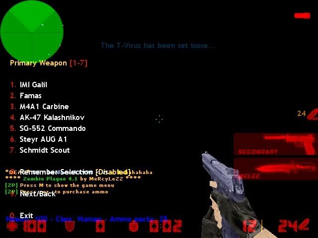 de_train0040.jpg