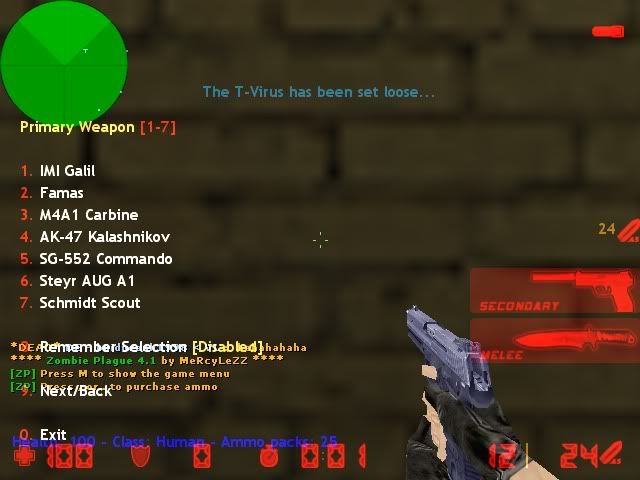 de_train0041.jpg