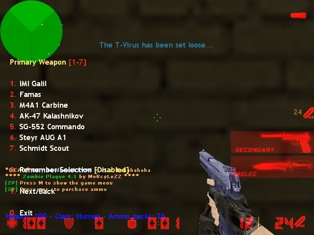 de_train0042.jpg