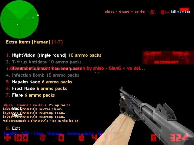 de_train0046.jpg