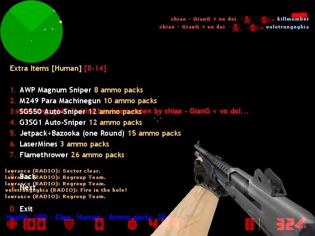 de_train0047.jpg