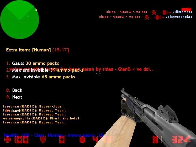 de_train0048.jpg