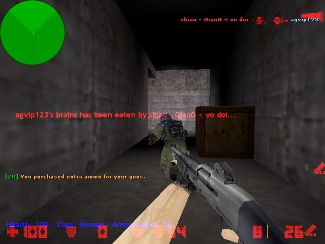 de_train0049.jpg