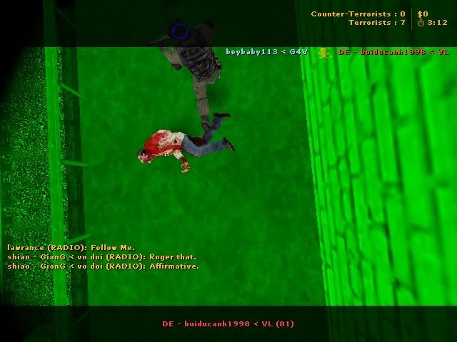 de_train0050.jpg