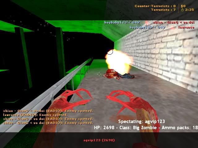de_train0051.jpg