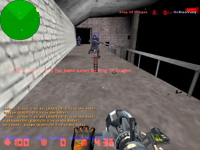 de_train0053.jpg