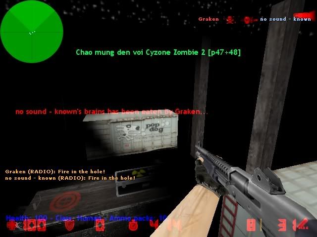 de_train0054.jpg
