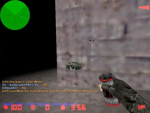 de_train0056.jpg