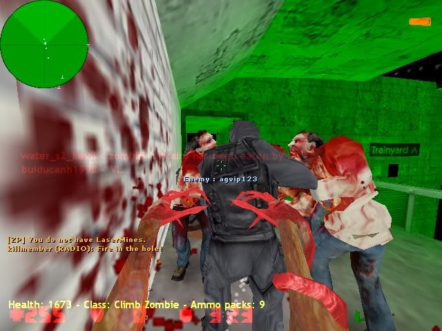 de_train0057.jpg