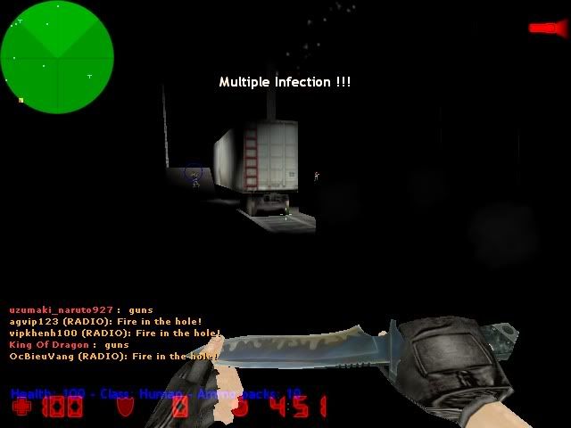 de_train0058.jpg
